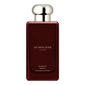 Jo Malone London Scarlet Poppy Cologne Intense 100ml